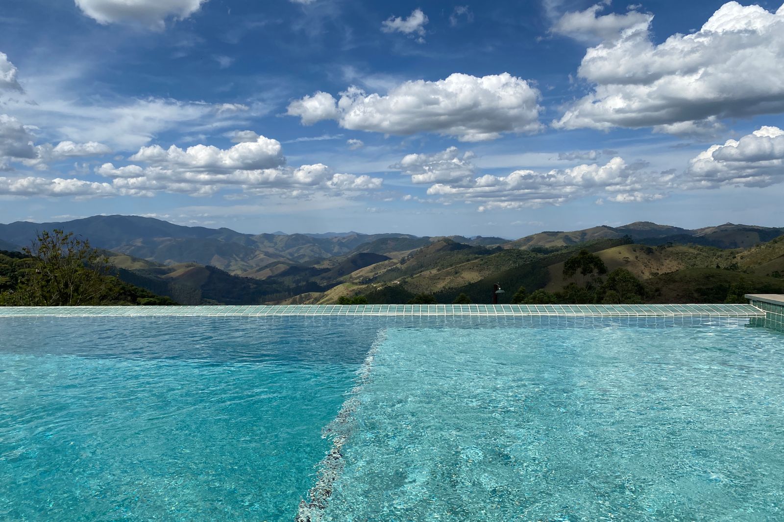 Build With Care — Pool Masters LA